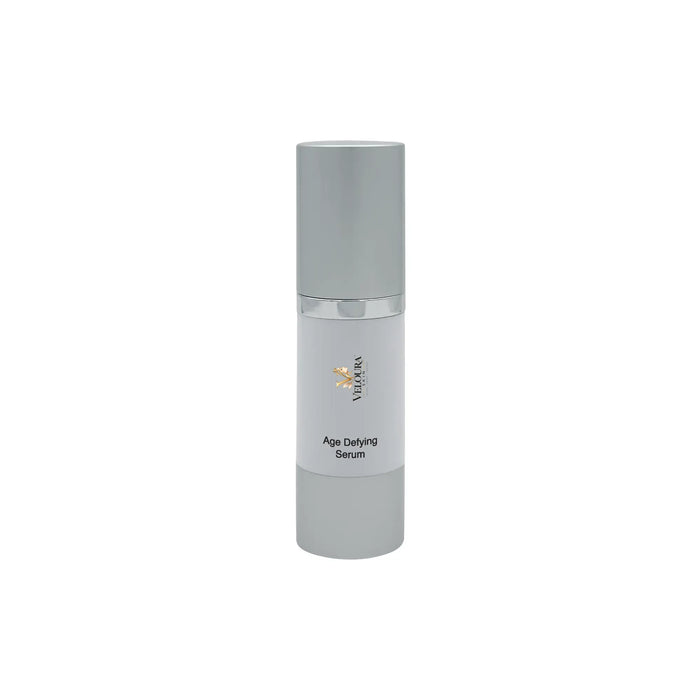 Age Defying Serum